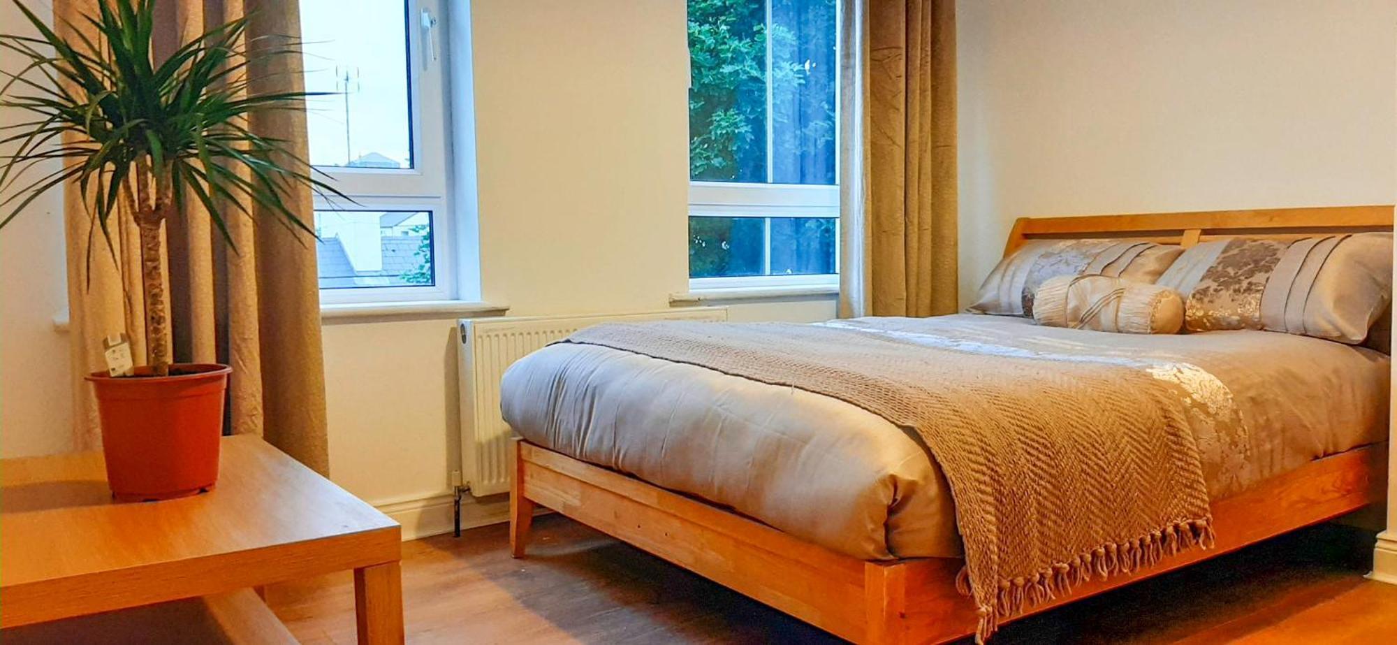 Wild Atlantic Way - Retreat - Sleeps 12 Ballyshannon Exterior foto